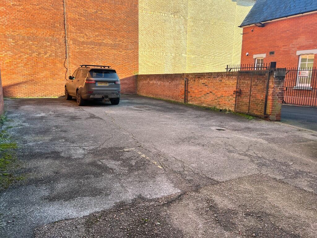 Additional image 6 of 54 Head Street, Colchester, Essex, CO1