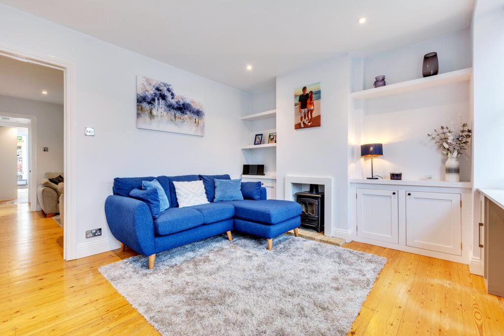 Additional image 14 of Arbour Lane, Chelmsford