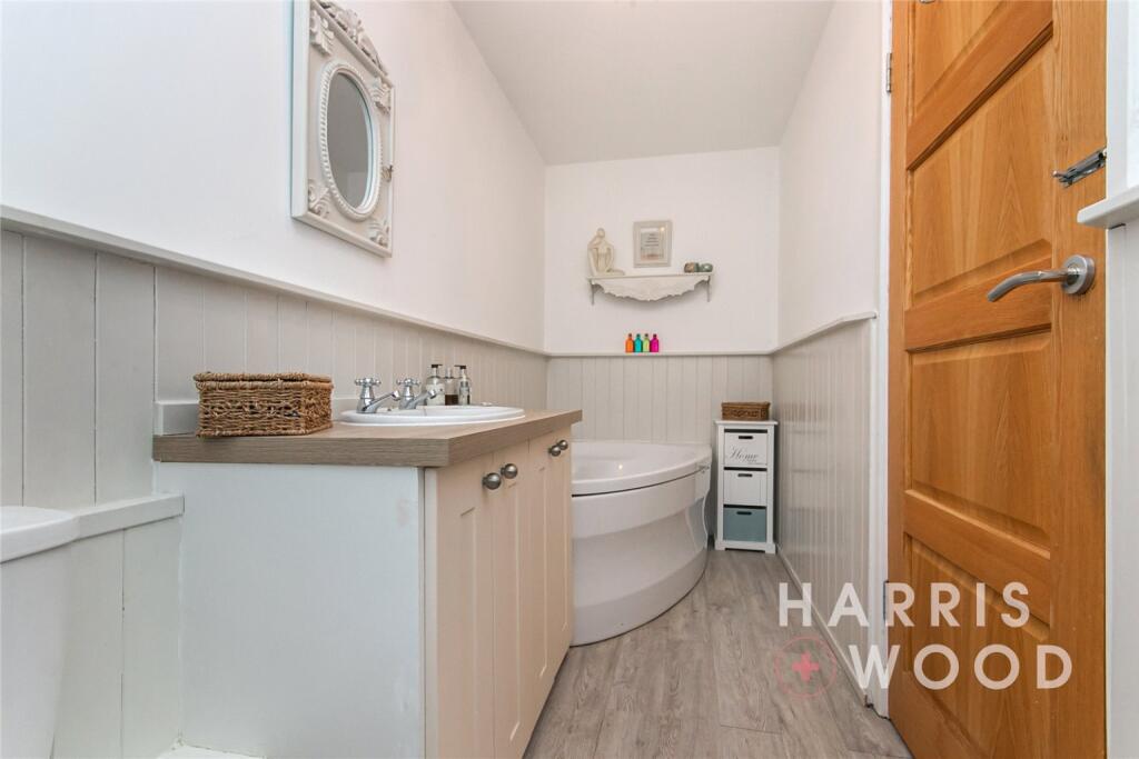 Additional image 23 of Stourton Road, Witham