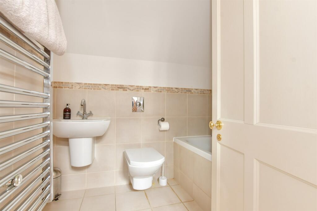 Additional image 12 of The Galleries, Warley, Brentwood, Essex