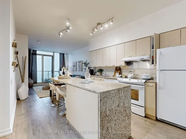 Additional image 14 of 29 Singer Crt Unit Ph07