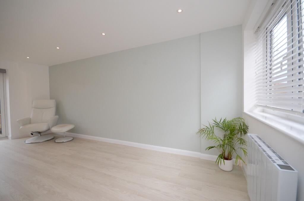 Additional image 3 of Davey Road, Bishop's Stortford, Hertfordshire, CM23