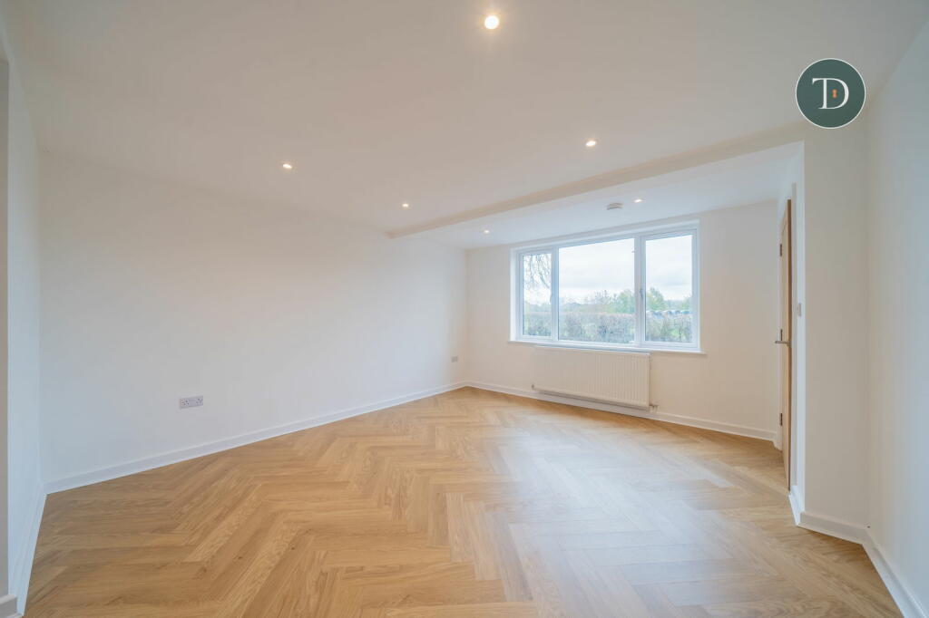 Additional image 30 of New School Lane, Childer Thornton, CH66