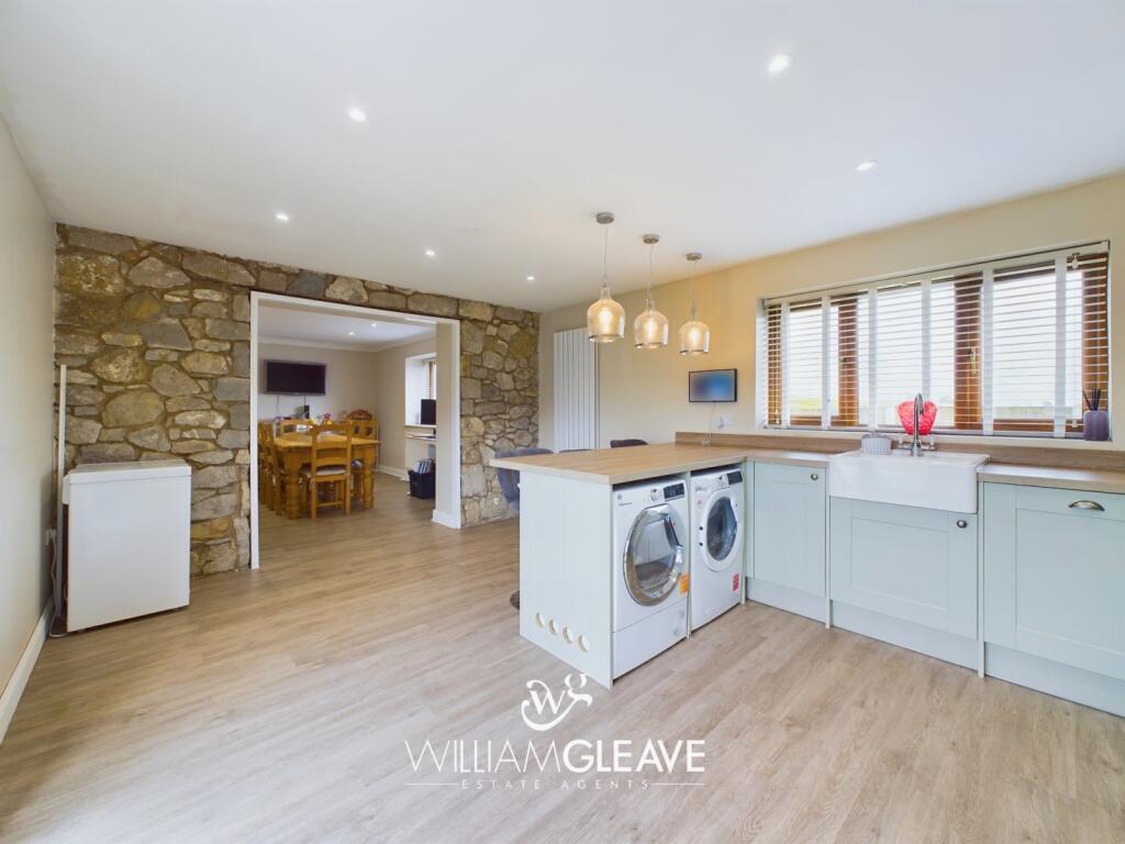 Additional image 7 of Brynford, Holywell, CH8