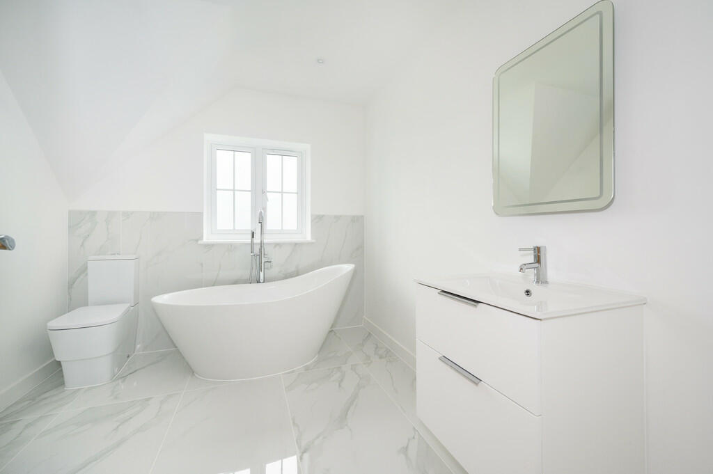 Additional image 12 of The Street, Assington, Suffolk