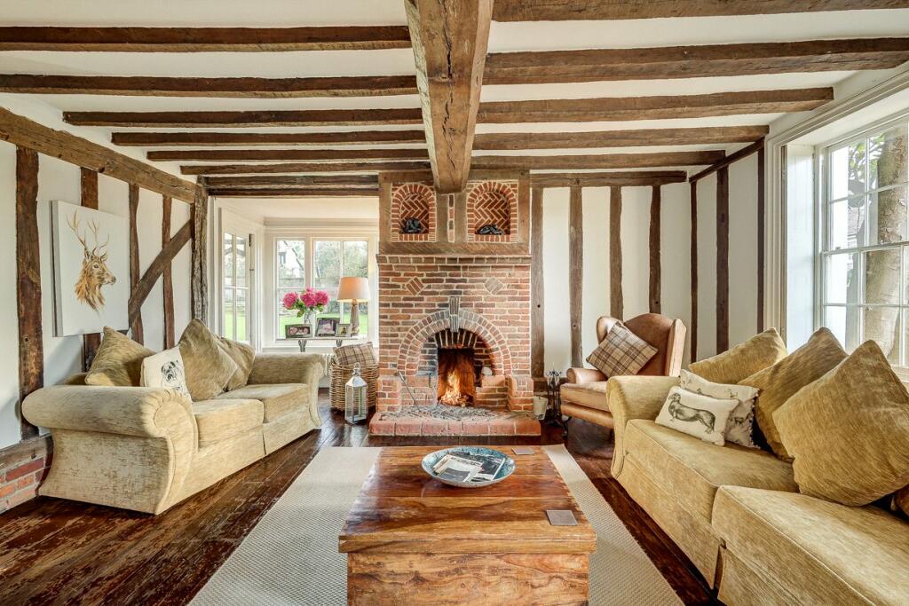 Additional image 6 of West Street, Coggeshall, Essex, CO6