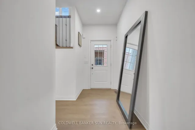 Additional image 23 of 25 Brixham Lane