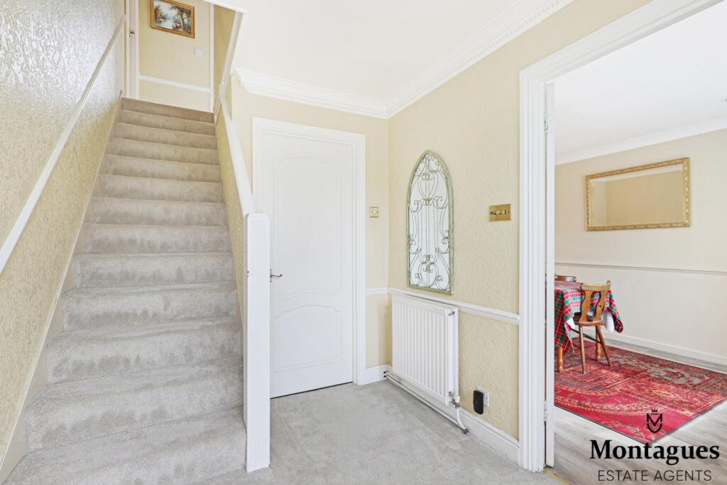 Additional image 25 of Mill Street, Hastingwood, CM17