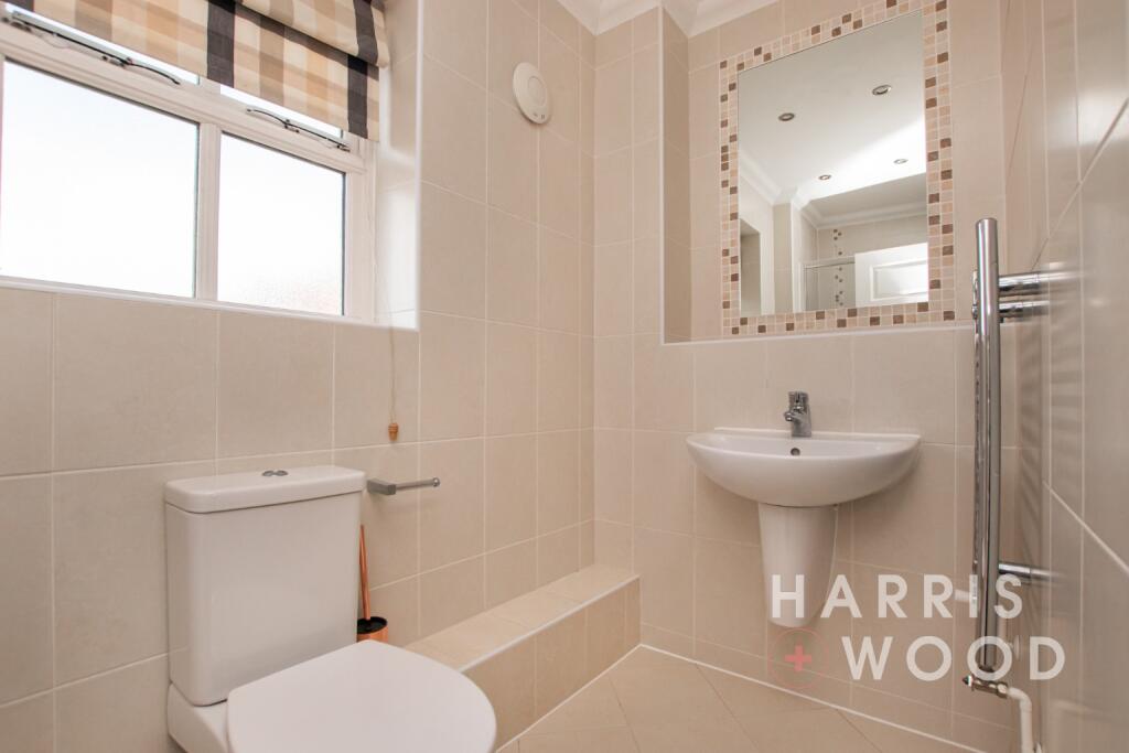 Additional image 21 of Elizabeth Lockhart Way, Braintree, Essex, CM7