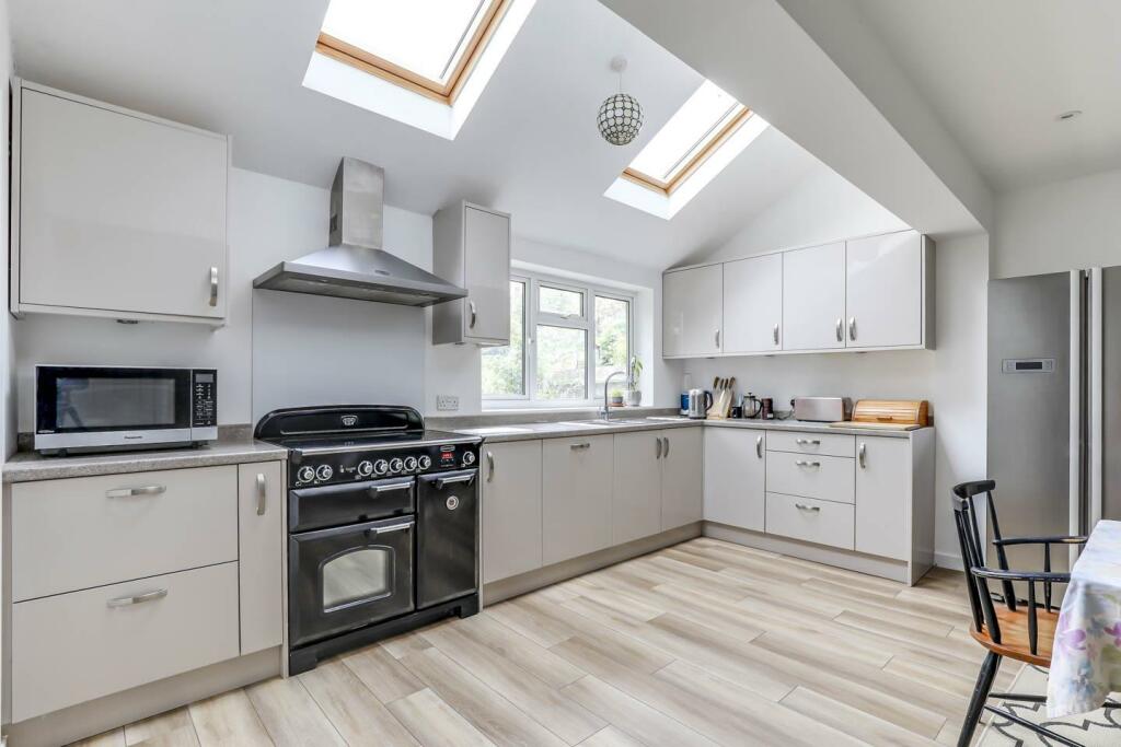 Additional image 5 of Thorley Park Road, Bishop's Stortford