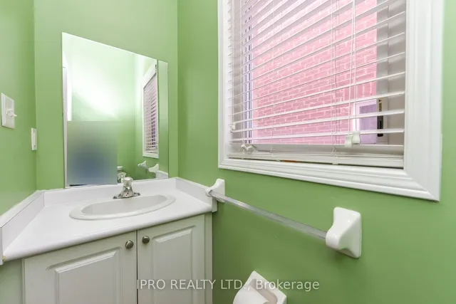 Additional image 10 of 209 Checkerberry Cres