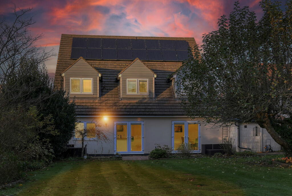 Additional image 37 of Downham Road, Downham, CM11