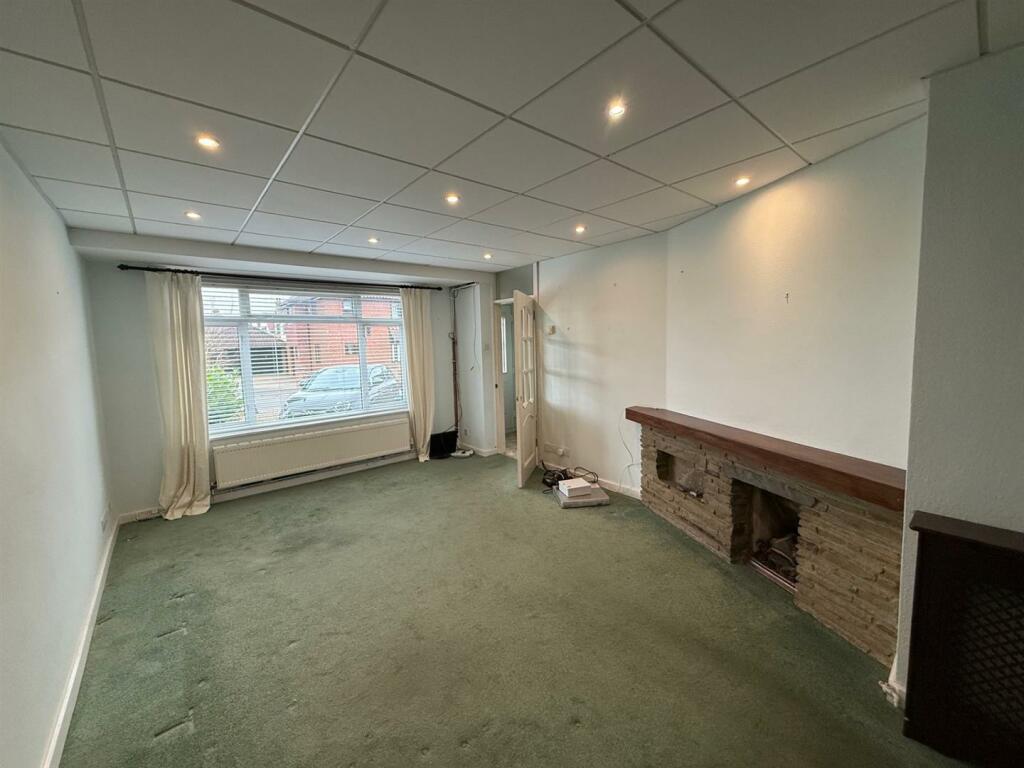 Additional image 6 of Newlands Close, Hutton, Brentwood