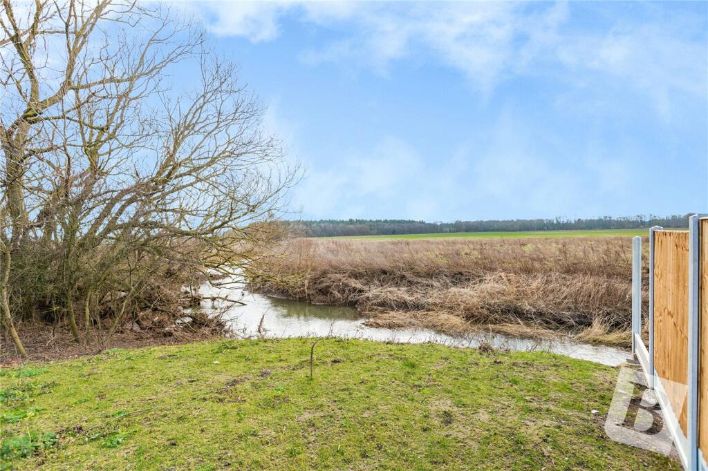 Additional image 13 of London Road, Stanford Rivers, Ongar, Essex, CM5