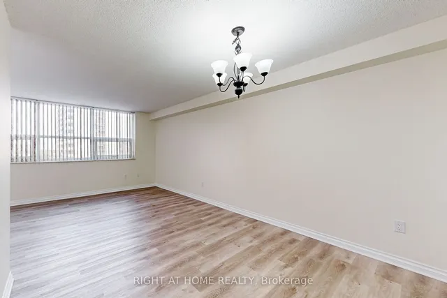 Additional image 15 of 4 Lisa St Unit 712