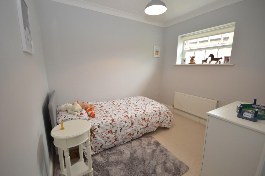 Additional image 9 of Oakleigh Court, Wivenhoe