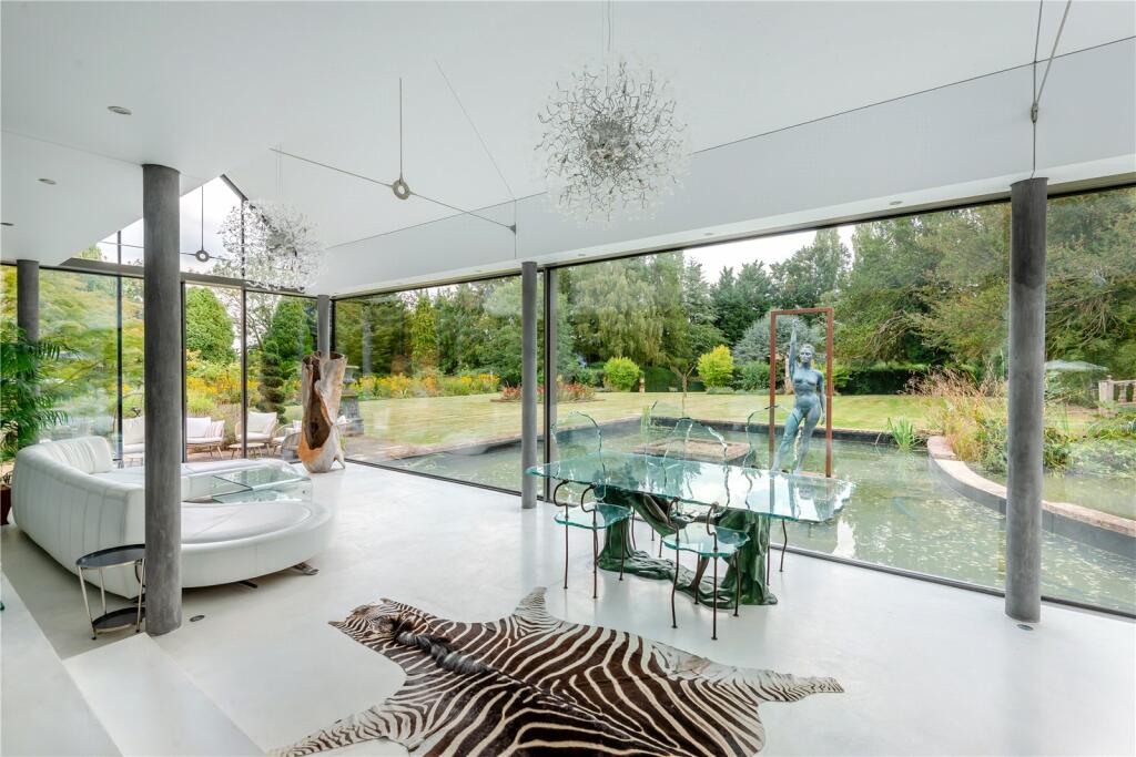 Additional image 23 of The Street, Berden, Bishop's Stortford, Essex, CM23
