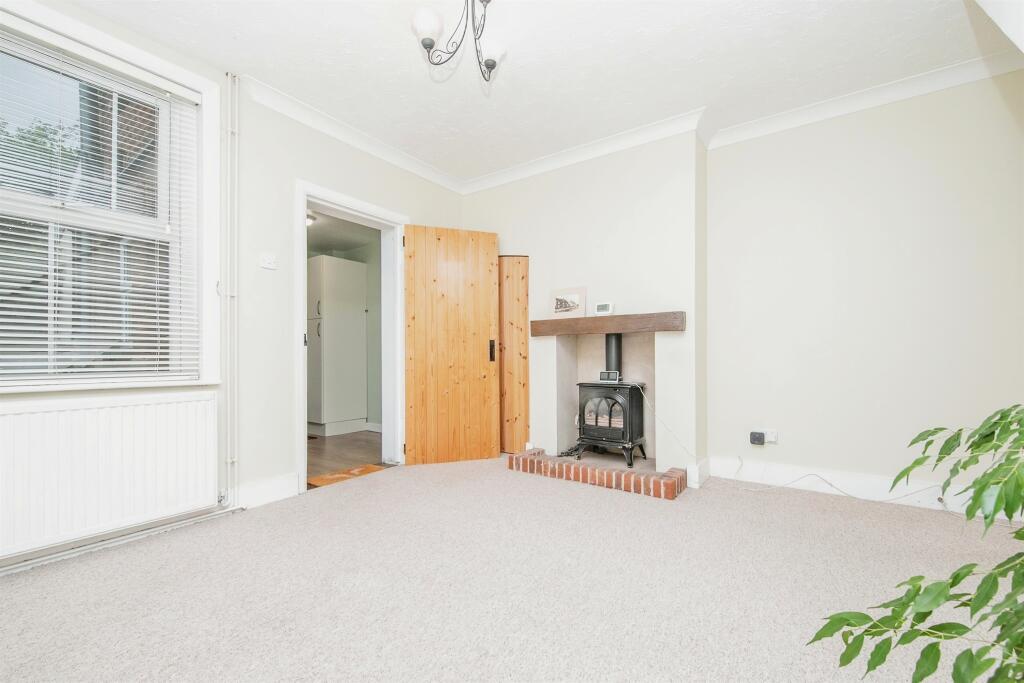 Additional image 7 of Clacton Road, Little Oakley, Harwich