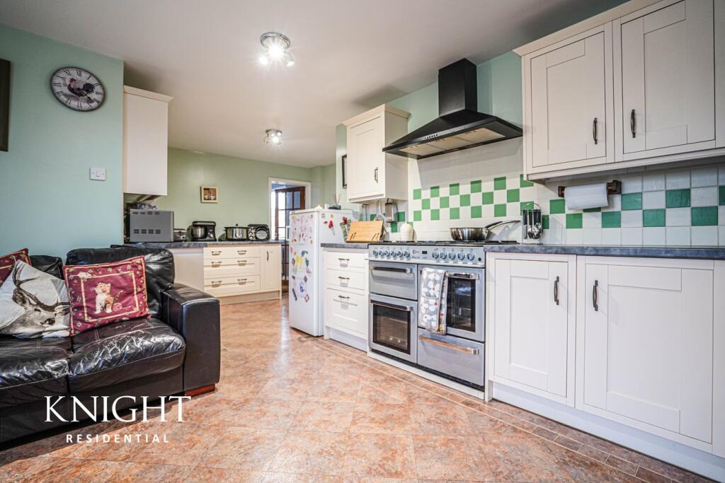 Additional image 5 of Fox Street, Ardleigh, Colchester, CO7