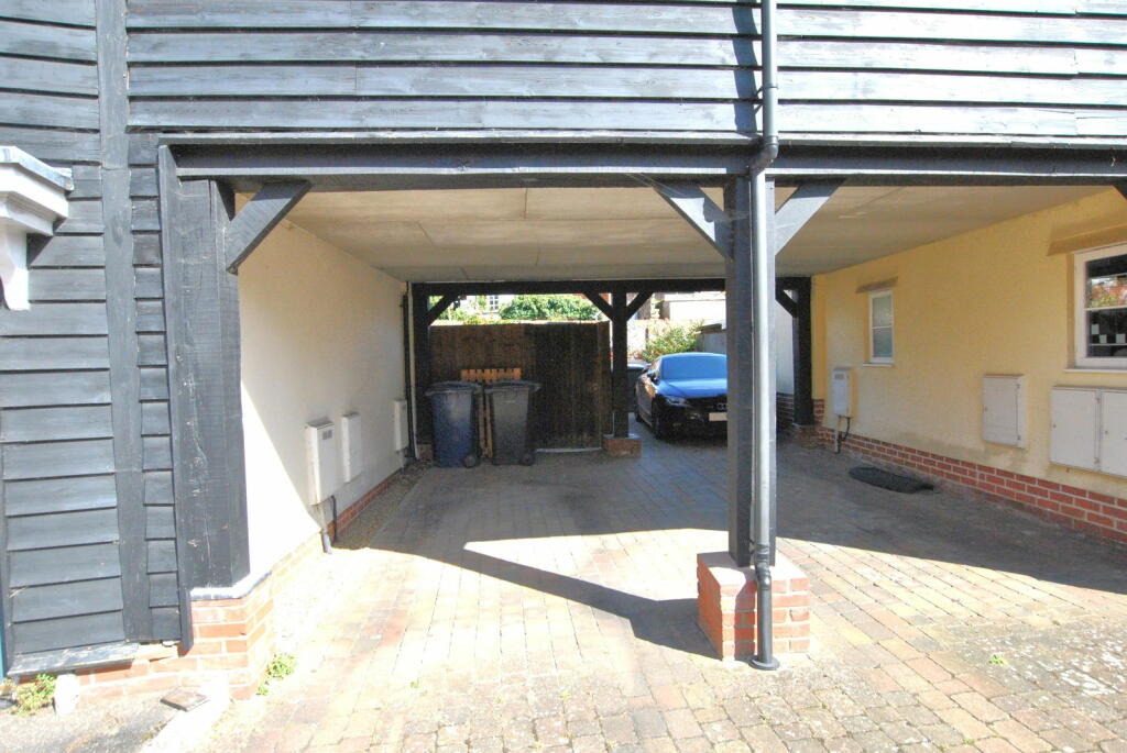 Additional image 11 of Nethergate Street, Clare, Sudbury, CO10 8NP