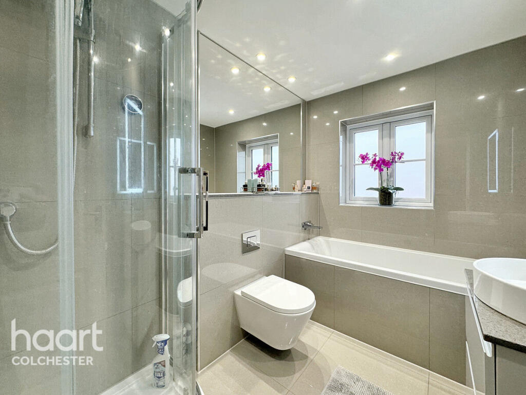 Additional image 3 of Friday Wood Green, Colchester