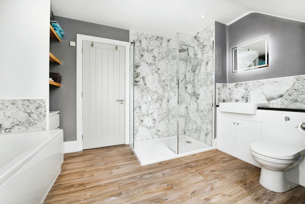 Additional image 11 of Brook Lane, SOUTHMINSTER, Essex, CM0