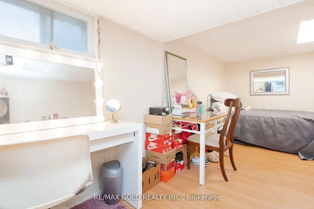 Additional image 24 of 170 Earnscliffe Circ