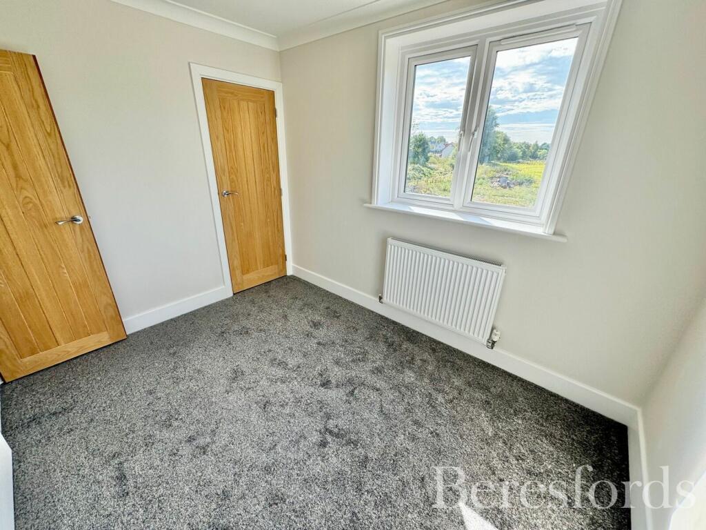 Additional image 15 of Harwich Road, Wix, CO11