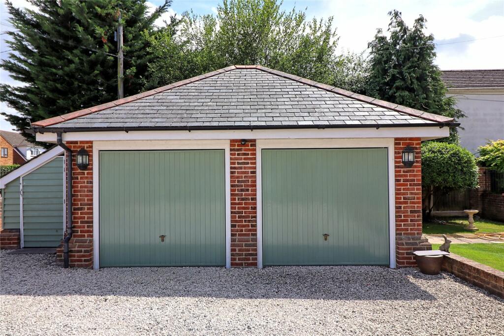 Additional image 30 of Hullbridge Road, South Woodham Ferrers, Chelmsford, Essex, CM3