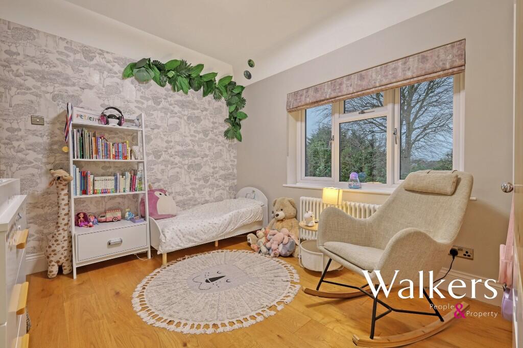 Additional image 23 of West Park Crescent, Billericay