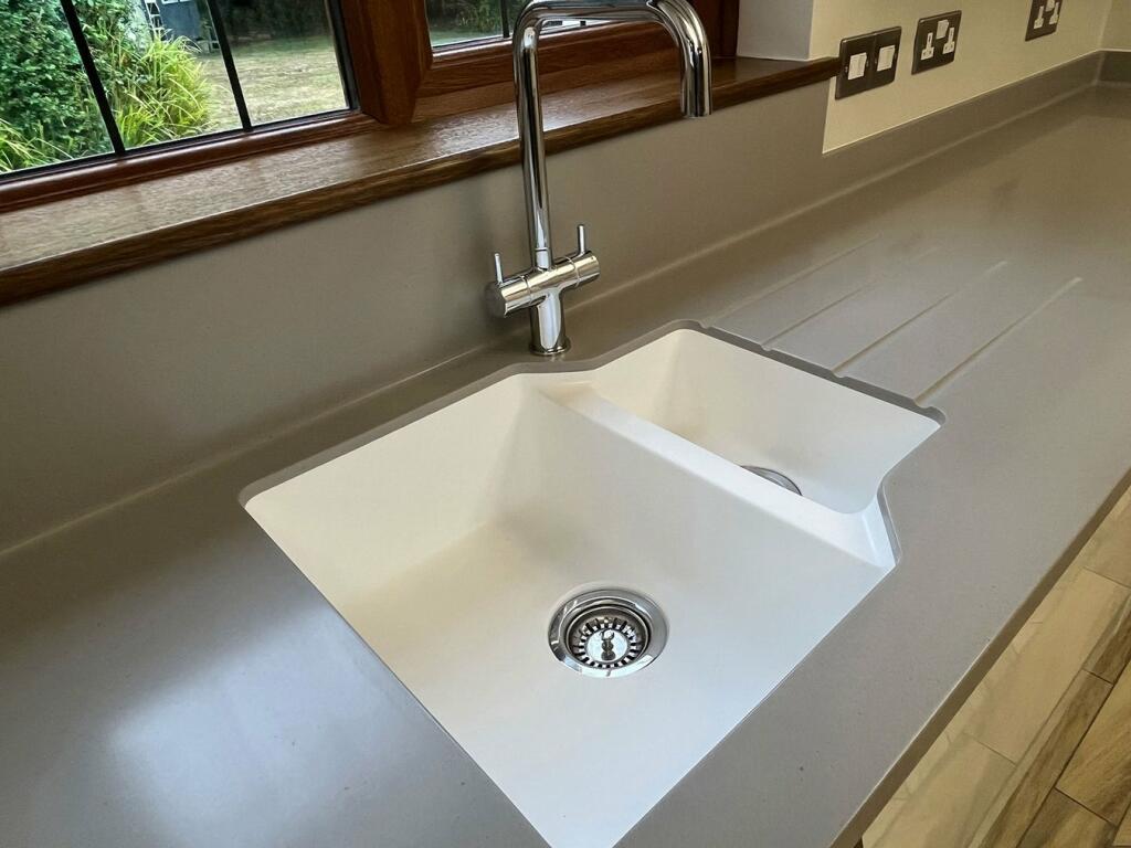 Additional image 17 of Creephedge Lane, East Hanningfield, Chelmsford, CM3