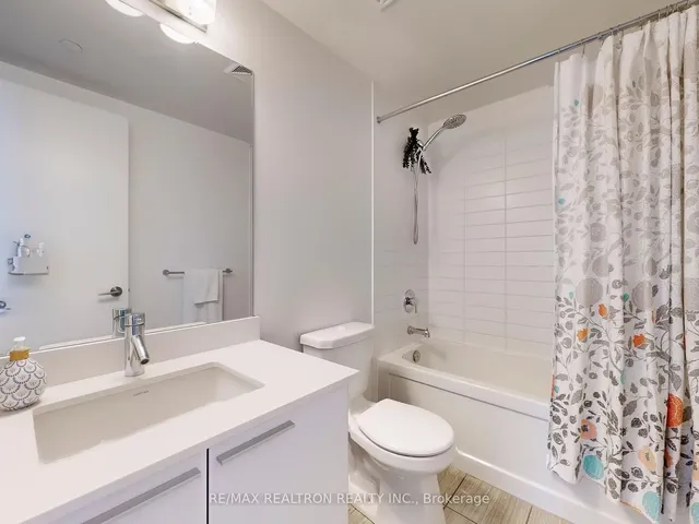 Additional image 24 of 10 Park Lawn Rd Unit 3709