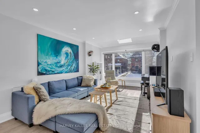 Additional image 5 of 86 Castlefield Ave