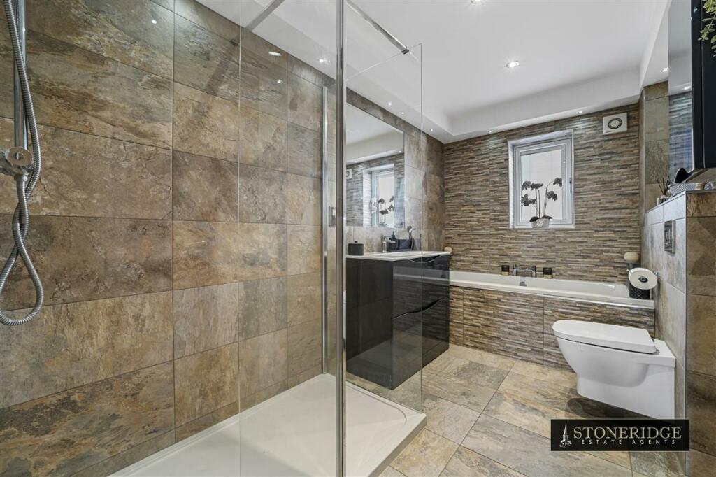 Additional image 14 of Maltings Lodge, Frating Road, Great Bromley