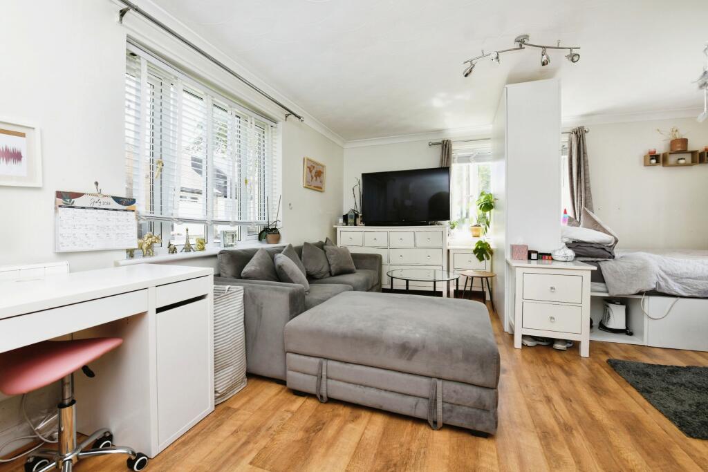 Additional image 4 of Benbow Drive, Chelmsford, CM3