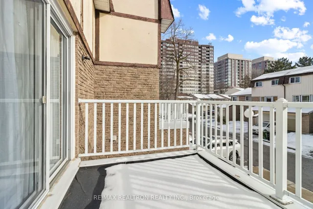 Additional image 14 of 44 Chester Le Blvd Unit 6