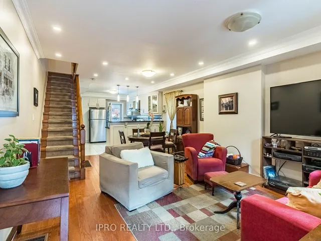 Additional image 5 of 24 Mosley St