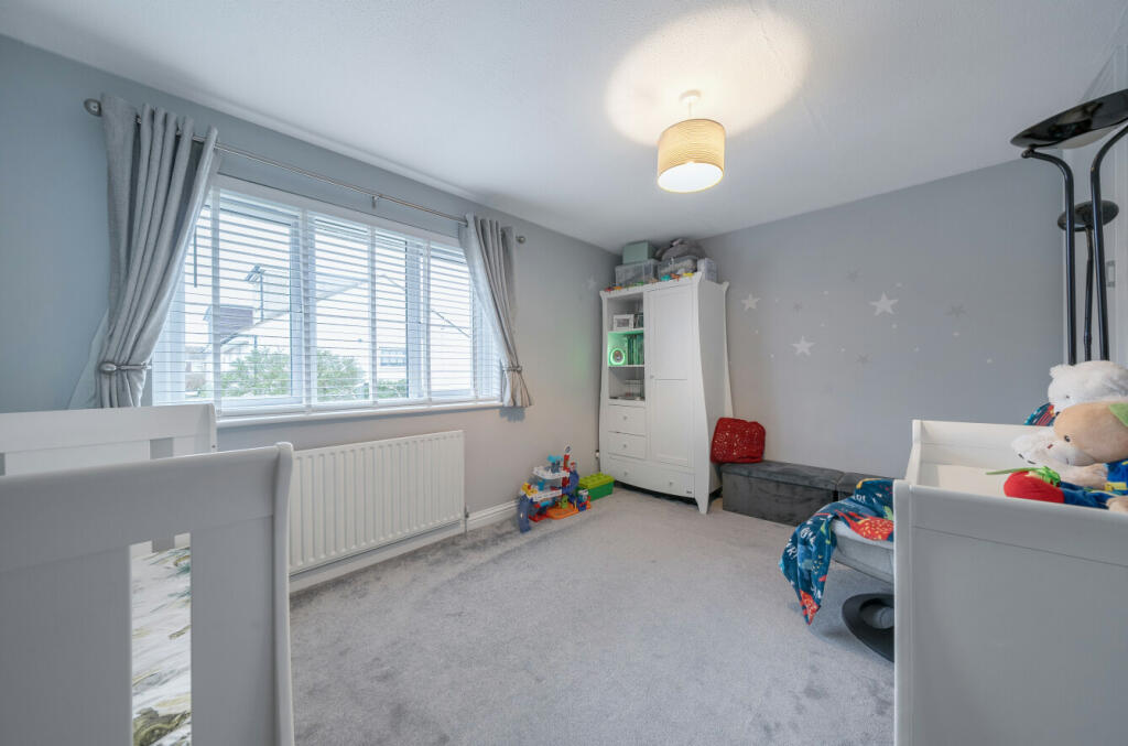 Additional image 12 of Rayfield Close, Barnston, Dunmow, Essex, CM6