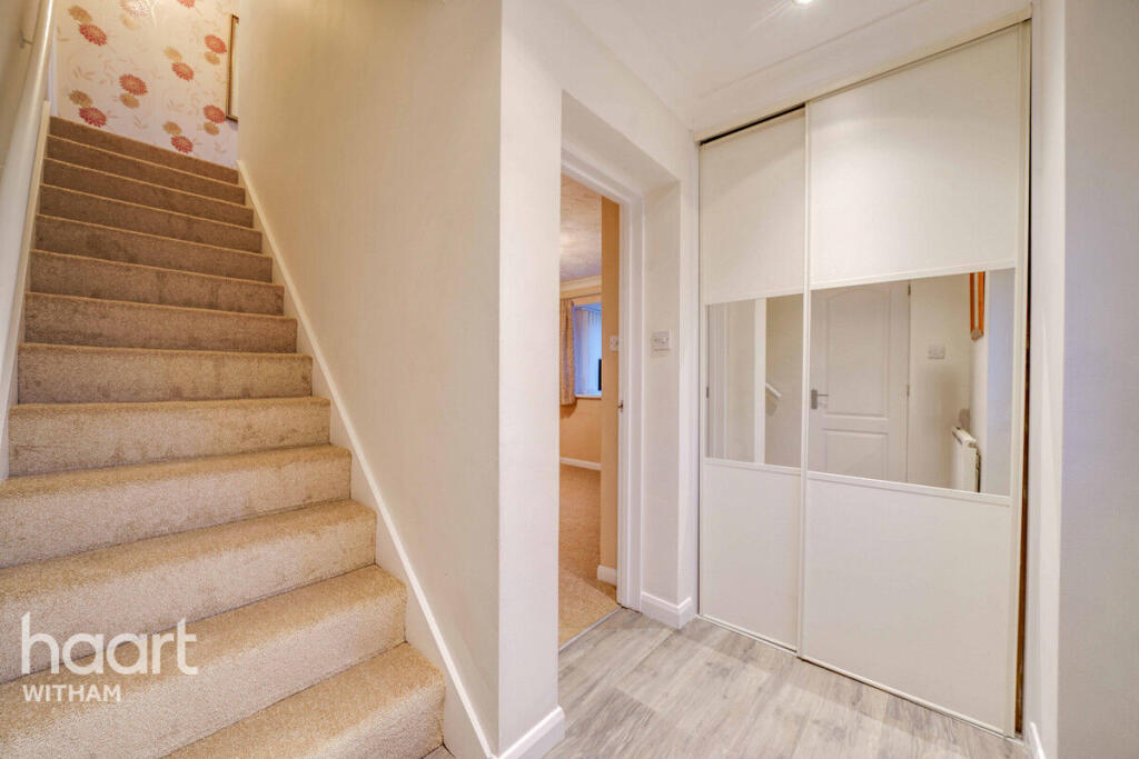 Additional image 11 of Constance Close, Witham