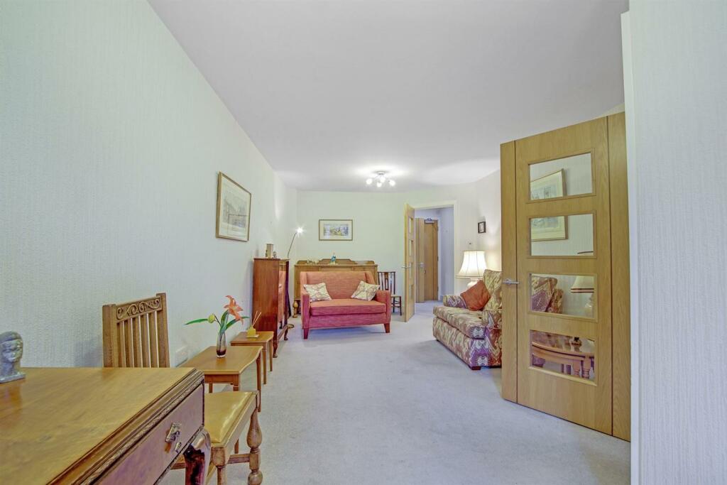 Additional image 4 of Limpsfield Road, South Croydon