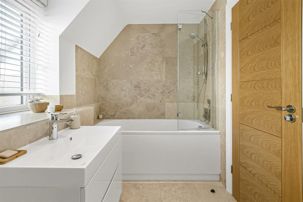 Additional image 29 of Prime Location - Bishops Stortford