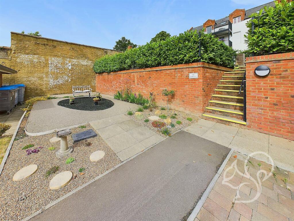 Additional image 16 of Simon Theobald Close, Sudbury