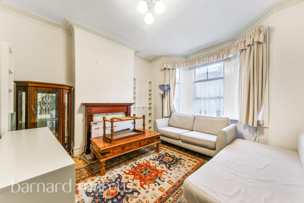 Additional image 11 of Pitcairn Road, Mitcham