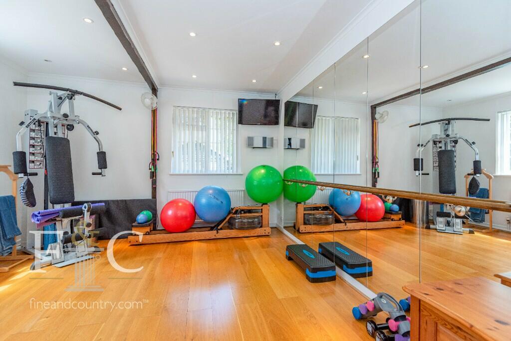 Additional image 6 of Epping Road, CM19