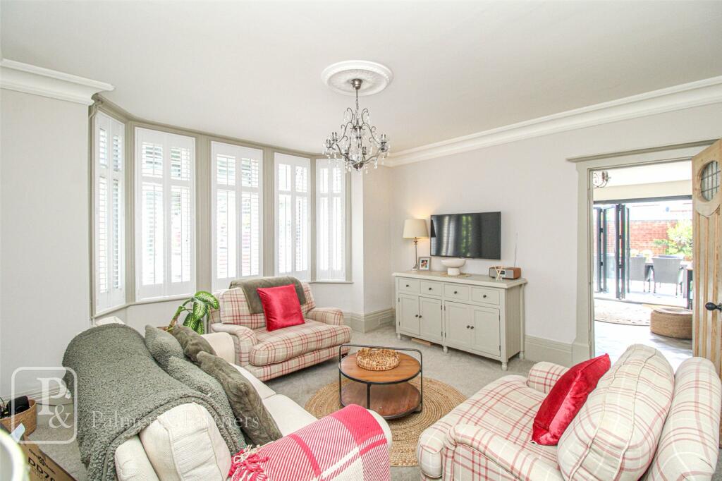 Additional image 9 of Skelmersdale Road, Clacton-on-Sea, Essex, CO15