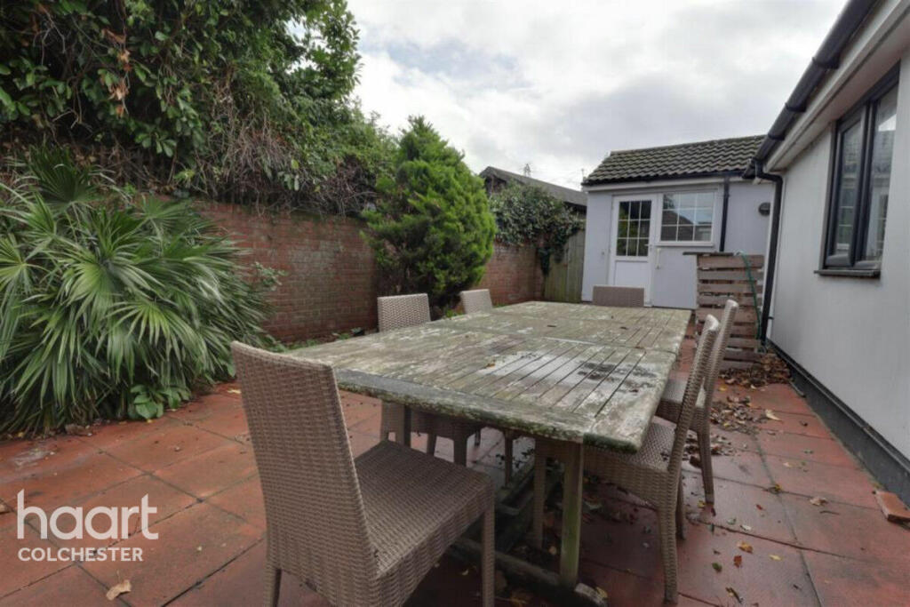 Additional image 5 of Colchester Road, Colchester