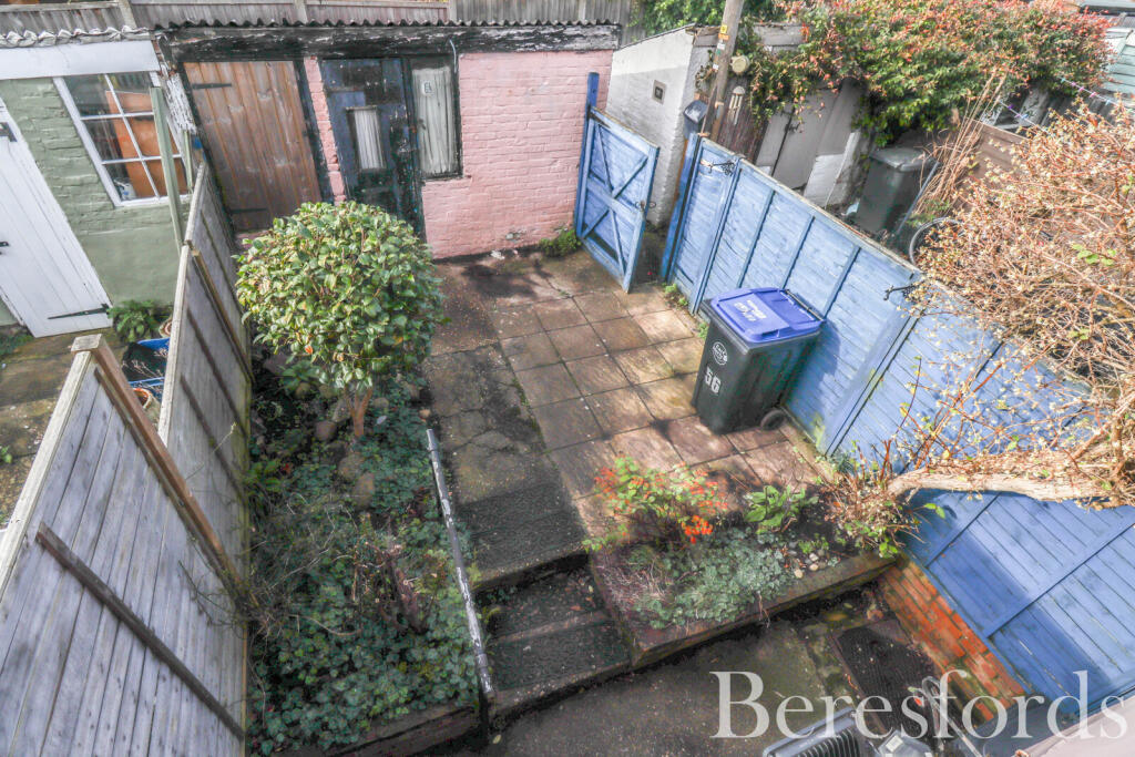 Additional image 17 of Barrells Down Road, Bishop's Stortford, CM23