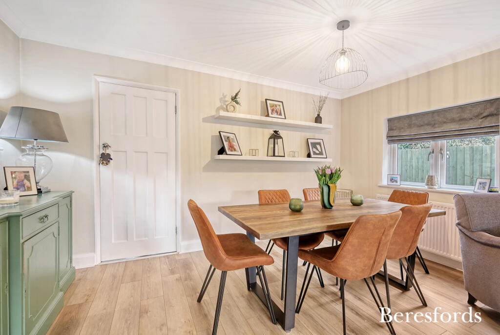 Additional image 6 of Bridge Street, Writtle, CM1