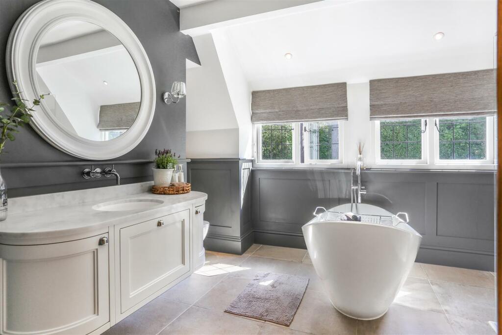 Additional image 8 of Hazelwood Lane, Chipstead
