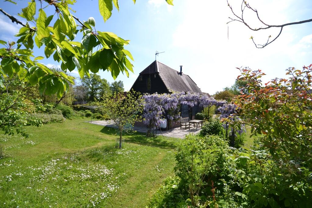 Additional image 33 of Canfield Road, CM22